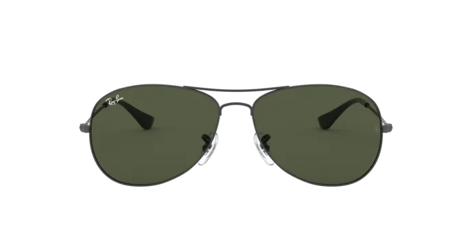 Ray-Ban Cockpit RB3362 004