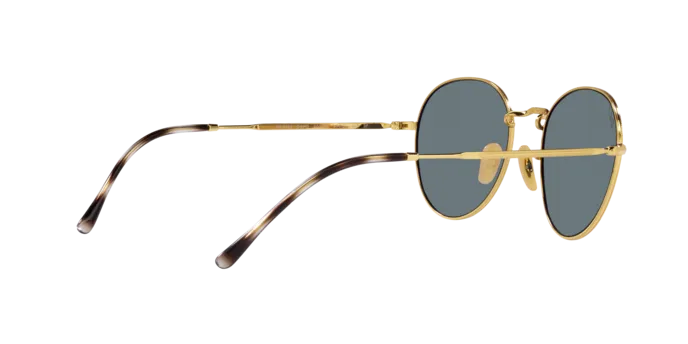 Ray-Ban David RB3582 001/3R