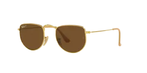 Ray-Ban Elon RB3958 919657