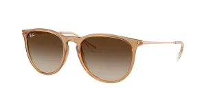 Ray-Ban Erika 4171 Sunglasses