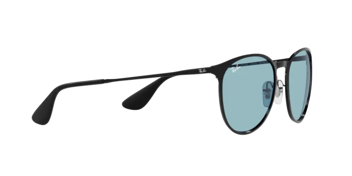 Ray-Ban Erika Metal RB3539 002/Q2