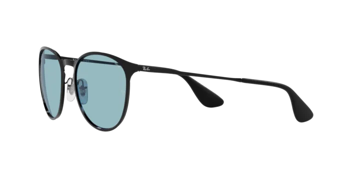 Ray-Ban Erika Metal RB3539 002/Q2