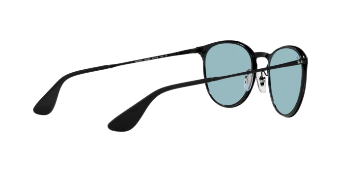 Ray-Ban Erika Metal RB3539 002/Q2