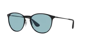 Ray-Ban Erika Metal RB3539 002/Q2