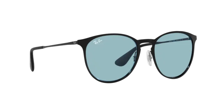 Ray-Ban Erika Metal RB3539 002/Q2