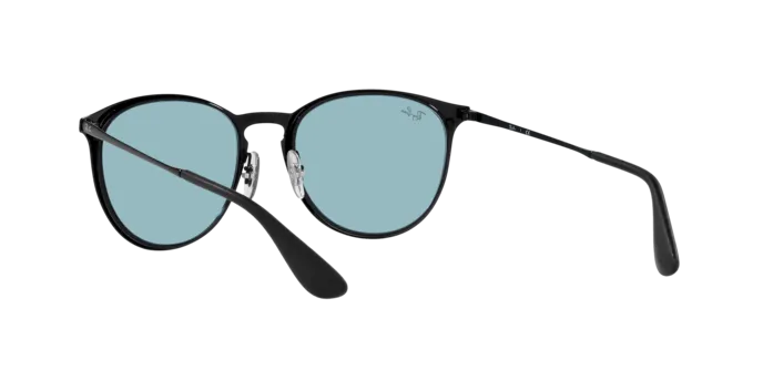 Ray-Ban Erika Metal RB3539 002/Q2