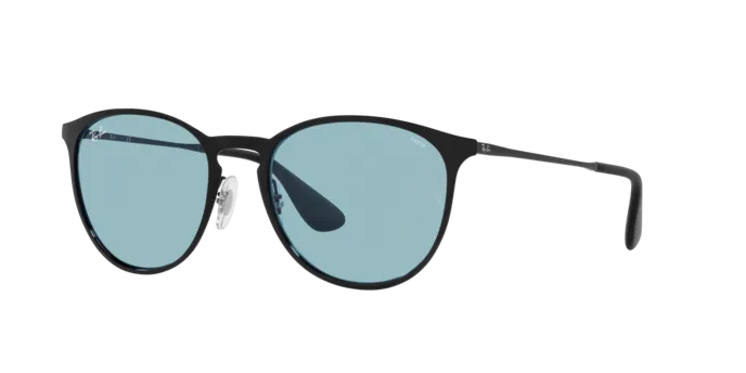 Ray-Ban Erika Metal RB3539 002/Q2