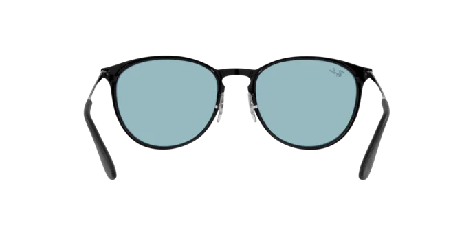 Ray-Ban Erika Metal RB3539 002/Q2
