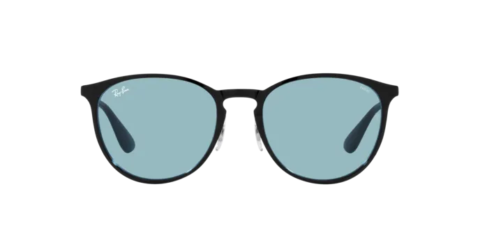 Ray-Ban Erika Metal RB3539 002/Q2