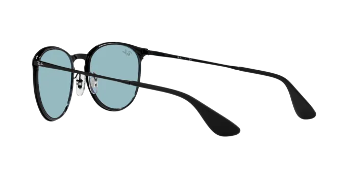 Ray-Ban Erika Metal RB3539 002/Q2
