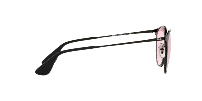 Ray-Ban Erika Metal RB3539 002/Q3