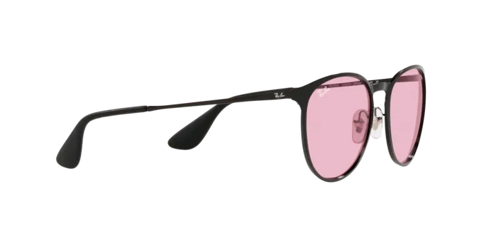 Ray-Ban Erika Metal RB3539 002/Q3