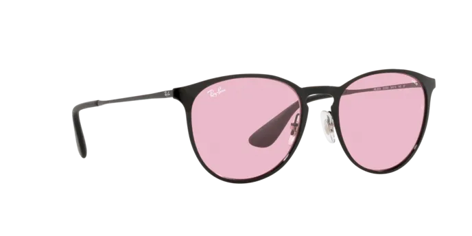 Ray-Ban Erika Metal RB3539 002/Q3