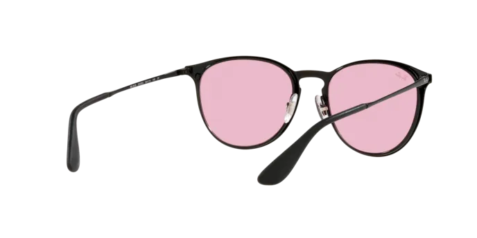 Ray-Ban Erika Metal RB3539 002/Q3