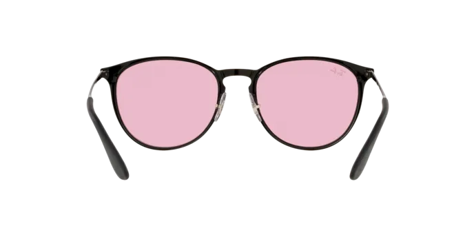 Ray-Ban Erika Metal RB3539 002/Q3