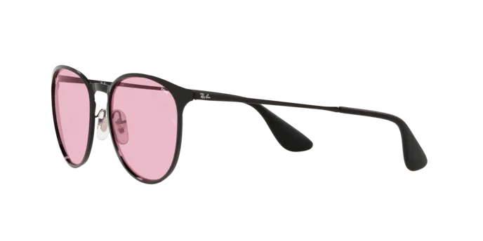 Ray-Ban Erika Metal RB3539 002/Q3
