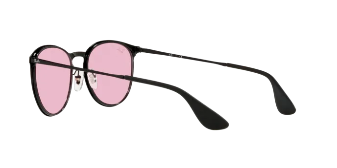 Ray-Ban Erika Metal RB3539 002/Q3