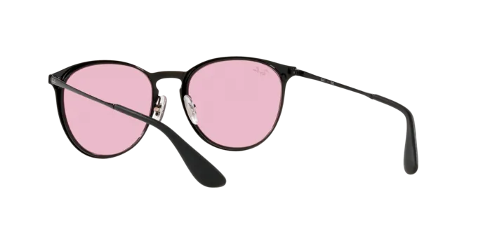 Ray-Ban Erika Metal RB3539 002/Q3