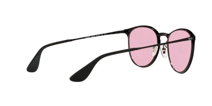 Ray-Ban Erika Metal RB3539 002/Q3