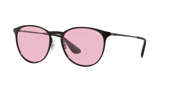 Ray-Ban Erika Metal RB3539 002/Q3
