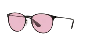 Ray-Ban Erika Metal RB3539 002/Q3