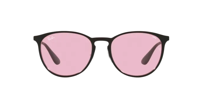 Ray-Ban Erika Metal RB3539 002/Q3