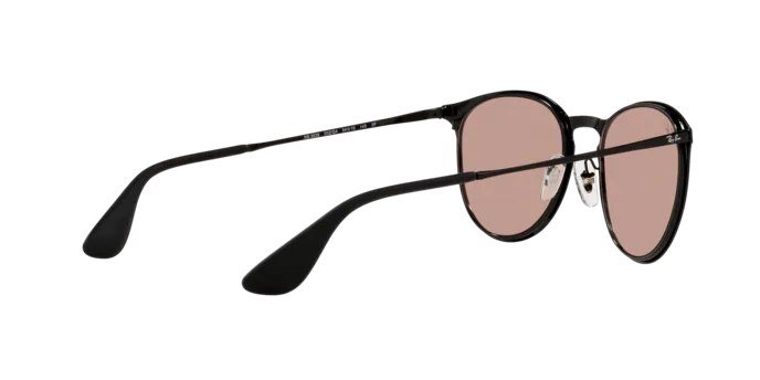 Ray-Ban Erika Metal RB3539 002/Q4