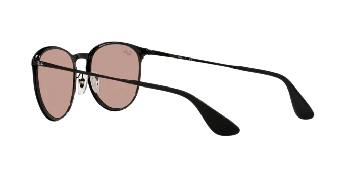 Ray-Ban Erika Metal RB3539 002/Q4