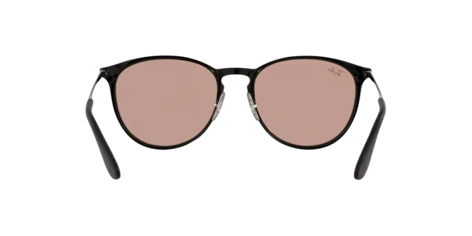 Ray-Ban Erika Metal RB3539 002/Q4