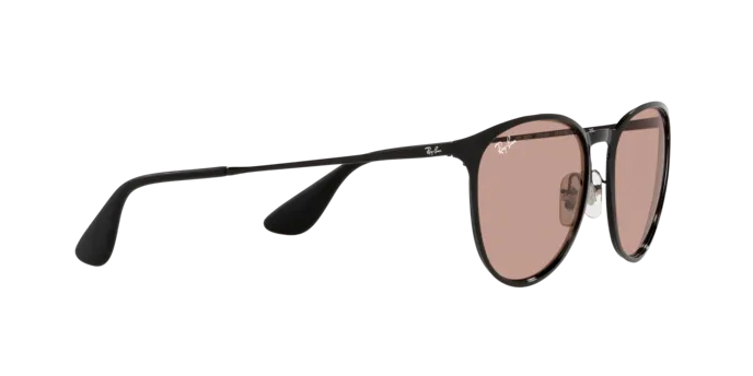 Ray-Ban Erika Metal RB3539 002/Q4