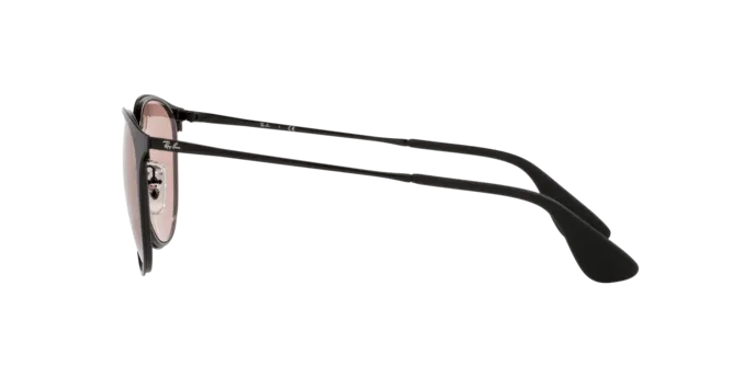 Ray-Ban Erika Metal RB3539 002/Q4