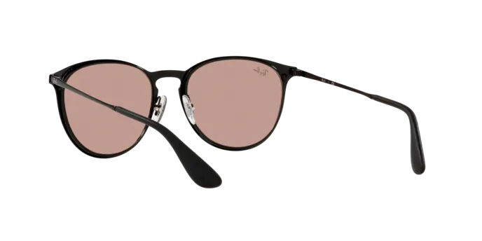 Ray-Ban Erika Metal RB3539 002/Q4