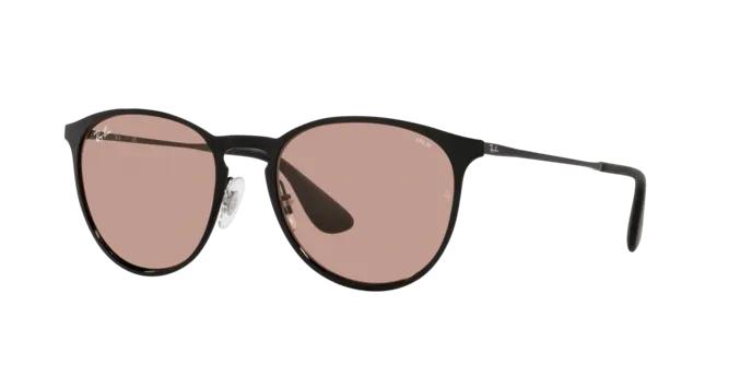 Ray-Ban Erika Metal RB3539 002/Q4