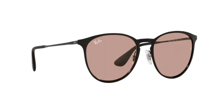 Ray-Ban Erika Metal RB3539 002/Q4