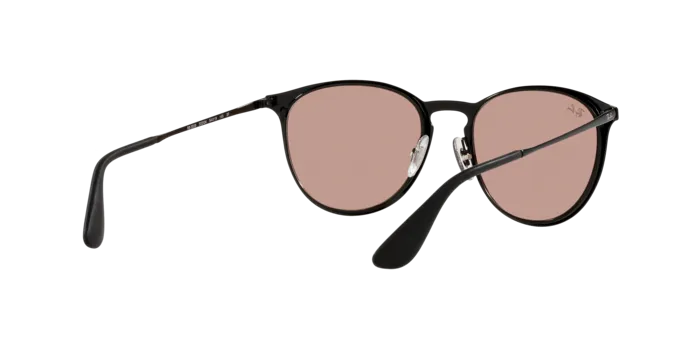 Ray-Ban Erika Metal RB3539 002/Q4