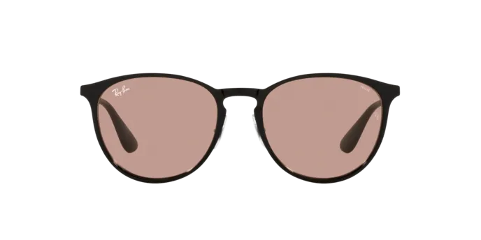 Ray-Ban Erika Metal RB3539 002/Q4