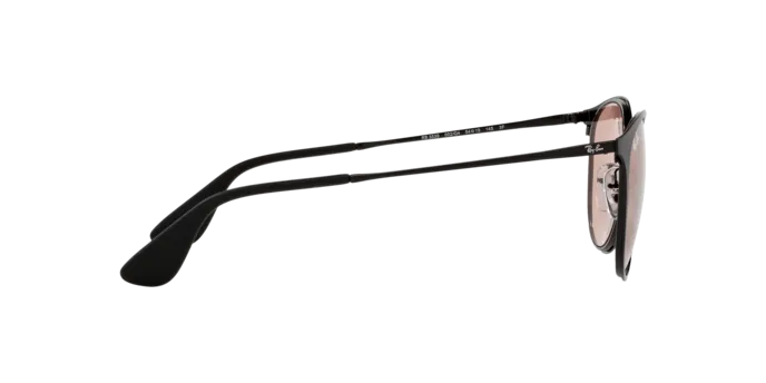 Ray-Ban Erika Metal RB3539 002/Q4