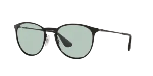 Ray-Ban Erika Metal RB3539 002/Q5