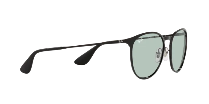 Ray-Ban Erika Metal RB3539 002/Q5