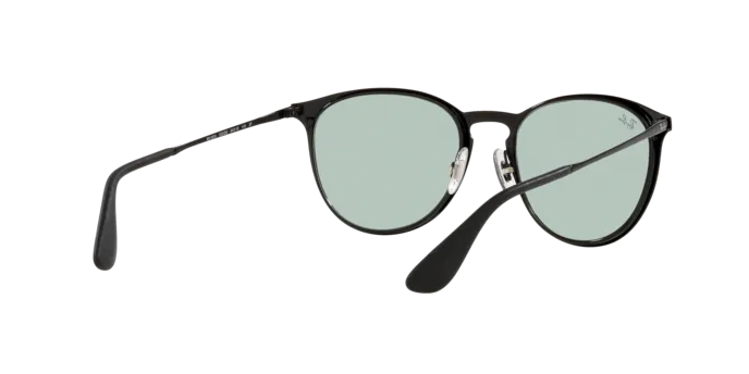 Ray-Ban Erika Metal RB3539 002/Q5