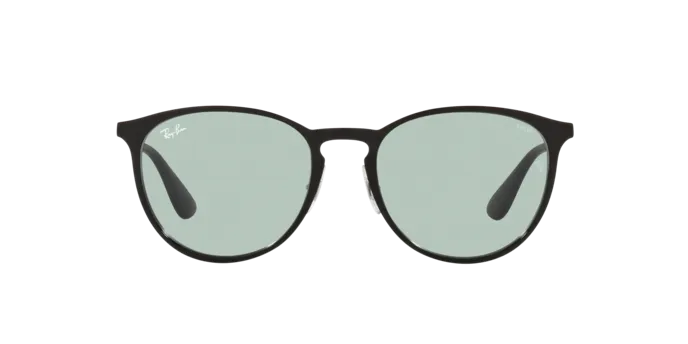 Ray-Ban Erika Metal RB3539 002/Q5