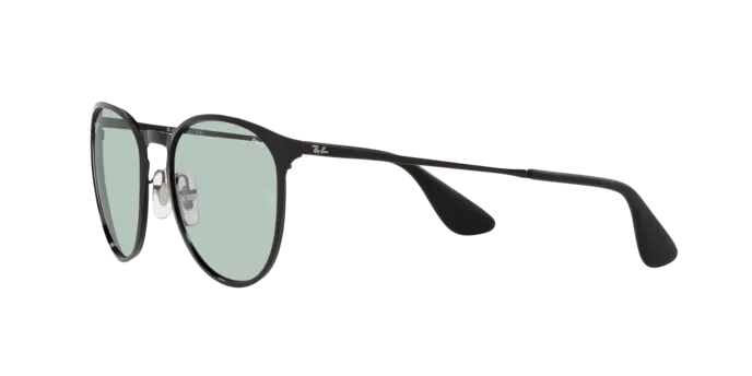 Ray-Ban Erika Metal RB3539 002/Q5