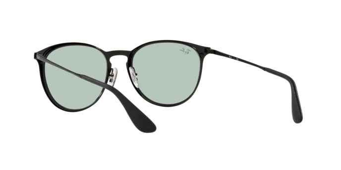 Ray-Ban Erika Metal RB3539 002/Q5