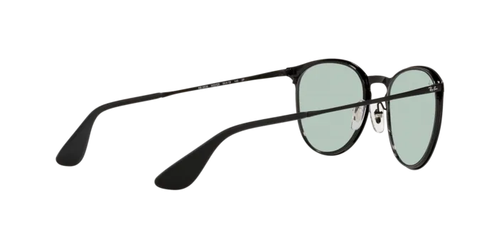 Ray-Ban Erika Metal RB3539 002/Q5