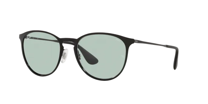 Ray-Ban Erika Metal RB3539 002/Q5