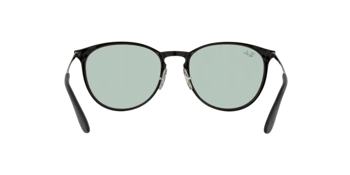 Ray-Ban Erika Metal RB3539 002/Q5