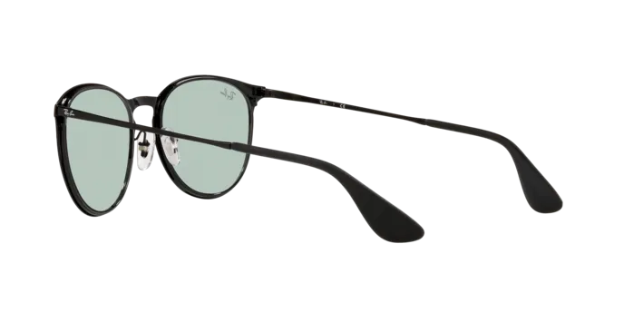 Ray-Ban Erika Metal RB3539 002/Q5
