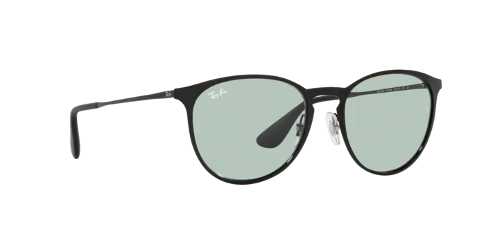 Ray-Ban Erika Metal RB3539 002/Q5