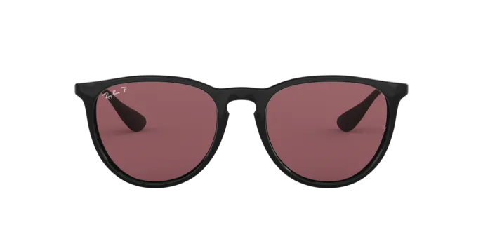 Ray-Ban Erika RB4171 601/5Q