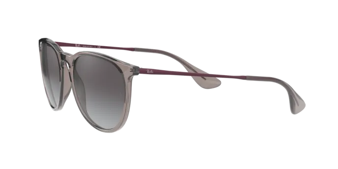 Ray-Ban Erika RB4171 65138G